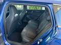 Volkswagen Passat Variant 2.0 TDI 142 kW 4Motion R-Line Blau - thumbnail 20