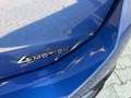 Volkswagen Passat Variant 2.0 TDI 142 kW 4Motion R-Line Blau - thumbnail 14