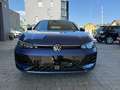 Volkswagen Passat Variant 2.0 TDI 142 kW 4Motion R-Line Blau - thumbnail 8