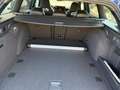 Volkswagen Passat Variant 2.0 TDI 142 kW 4Motion R-Line Blau - thumbnail 23