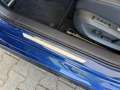 Volkswagen Passat Variant 2.0 TDI 142 kW 4Motion R-Line Blau - thumbnail 18