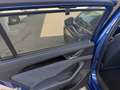 Volkswagen Passat Variant 2.0 TDI 142 kW 4Motion R-Line Blau - thumbnail 21