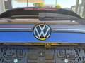 Volkswagen Passat Variant 2.0 TDI 142 kW 4Motion R-Line Blau - thumbnail 22