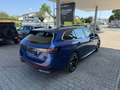 Volkswagen Passat Variant 2.0 TDI 142 kW 4Motion R-Line Blau - thumbnail 5