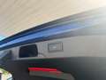 Volkswagen Passat Variant 2.0 TDI 142 kW 4Motion R-Line Blau - thumbnail 24