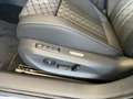 Volkswagen Passat Variant 2.0 TDI 142 kW 4Motion R-Line Blau - thumbnail 19