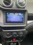 Aixam Scouty R Elettrica Schwarz - thumbnail 6