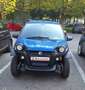 Aixam Scouty R Elettrica Schwarz - thumbnail 8