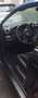 Aixam Scouty R Elettrica Schwarz - thumbnail 7