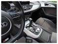 Audi A6 Avant 2.0 TDI ultra Wit - thumbnail 2