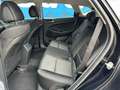 Hyundai TUCSON 1.6 GDI BD Essence 4x2 131 Zwart - thumbnail 12