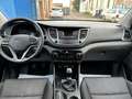 Hyundai TUCSON 1.6 GDI BD Essence 4x2 131 Zwart - thumbnail 11