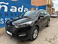 Hyundai TUCSON 1.6 GDI BD Essence 4x2 131 Zwart - thumbnail 4