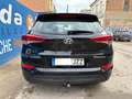 Hyundai TUCSON 1.6 GDI BD Essence 4x2 131 Zwart - thumbnail 7