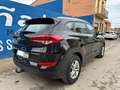 Hyundai TUCSON 1.6 GDI BD Essence 4x2 131 Zwart - thumbnail 3