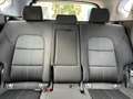 Hyundai TUCSON 1.6 GDI BD Essence 4x2 131 Zwart - thumbnail 14