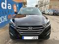 Hyundai TUCSON 1.6 GDI BD Essence 4x2 131 Zwart - thumbnail 6