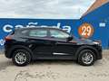 Hyundai TUCSON 1.6 GDI BD Essence 4x2 131 Zwart - thumbnail 2