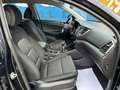 Hyundai TUCSON 1.6 GDI BD Essence 4x2 131 Zwart - thumbnail 10