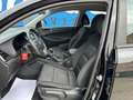 Hyundai TUCSON 1.6 GDI BD Essence 4x2 131 Zwart - thumbnail 9