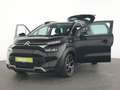 Citroen C3 Aircross 1.2PureTech Shine+KAMERA+TEMPO+PDC Schwarz - thumbnail 17