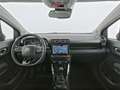 Citroen C3 Aircross 1.2PureTech Shine+KAMERA+TEMPO+PDC Schwarz - thumbnail 19