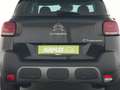 Citroen C3 Aircross 1.2PureTech Shine+KAMERA+TEMPO+PDC Schwarz - thumbnail 22
