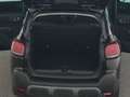Citroen C3 Aircross 1.2PureTech Shine+KAMERA+TEMPO+PDC Schwarz - thumbnail 16