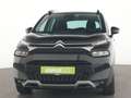 Citroen C3 Aircross 1.2PureTech Shine+KAMERA+TEMPO+PDC Schwarz - thumbnail 3