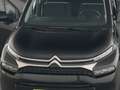 Citroen C3 Aircross 1.2PureTech Shine+KAMERA+TEMPO+PDC Schwarz - thumbnail 23