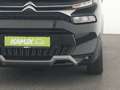 Citroen C3 Aircross 1.2PureTech Shine+KAMERA+TEMPO+PDC Schwarz - thumbnail 21