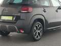 Citroen C3 Aircross 1.2PureTech Shine+KAMERA+TEMPO+PDC Schwarz - thumbnail 13