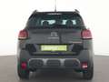 Citroen C3 Aircross 1.2PureTech Shine+KAMERA+TEMPO+PDC Schwarz - thumbnail 8
