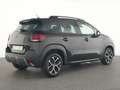 Citroen C3 Aircross 1.2PureTech Shine+KAMERA+TEMPO+PDC Schwarz - thumbnail 9