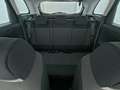 Citroen C3 Aircross 1.2PureTech Shine+KAMERA+TEMPO+PDC Schwarz - thumbnail 20