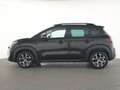 Citroen C3 Aircross 1.2PureTech Shine+KAMERA+TEMPO+PDC Schwarz - thumbnail 5