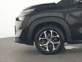 Citroen C3 Aircross 1.2PureTech Shine+KAMERA+TEMPO+PDC Schwarz - thumbnail 12