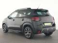Citroen C3 Aircross 1.2PureTech Shine+KAMERA+TEMPO+PDC Schwarz - thumbnail 6