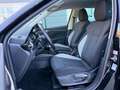 Skoda Kamiq Style /VOLL-DIGITAL/KAMERA/LED/ACC Schwarz - thumbnail 7