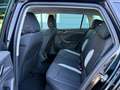 Skoda Kamiq Style /VOLL-DIGITAL/KAMERA/LED/ACC Schwarz - thumbnail 9