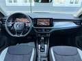 Skoda Kamiq Style /VOLL-DIGITAL/KAMERA/LED/ACC Schwarz - thumbnail 13
