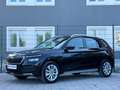 Skoda Kamiq Style /VOLL-DIGITAL/KAMERA/LED/ACC Schwarz - thumbnail 1