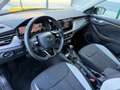 Skoda Kamiq Style /VOLL-DIGITAL/KAMERA/LED/ACC Schwarz - thumbnail 8