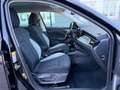 Skoda Kamiq Style /VOLL-DIGITAL/KAMERA/LED/ACC Schwarz - thumbnail 12