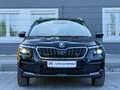Skoda Kamiq Style /VOLL-DIGITAL/KAMERA/LED/ACC Schwarz - thumbnail 6
