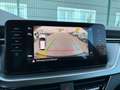 Skoda Kamiq Style /VOLL-DIGITAL/KAMERA/LED/ACC Schwarz - thumbnail 15