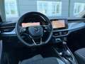 Skoda Kamiq Style /VOLL-DIGITAL/KAMERA/LED/ACC Schwarz - thumbnail 14