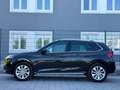 Skoda Kamiq Style /VOLL-DIGITAL/KAMERA/LED/ACC Schwarz - thumbnail 4