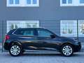 Skoda Kamiq Style /VOLL-DIGITAL/KAMERA/LED/ACC Schwarz - thumbnail 3
