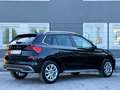 Skoda Kamiq Style /VOLL-DIGITAL/KAMERA/LED/ACC Schwarz - thumbnail 5